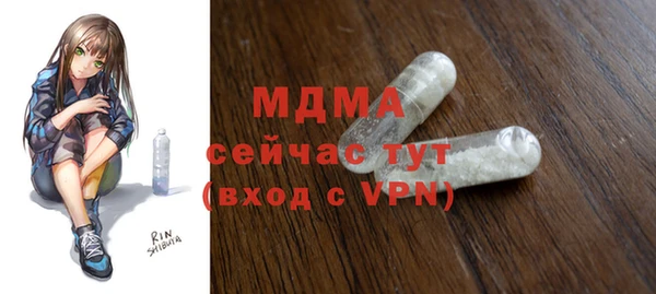 каннабис Алексин